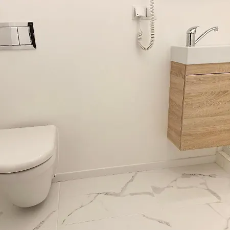 Apartment Ak Riga